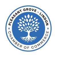 Pleasant Grove-Lindon Products & Services Guide