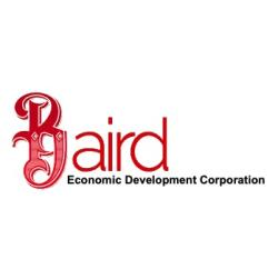 Baird Chamber Community Marketplace