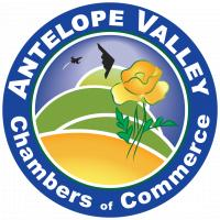 AV Chambers Products & Services Guide