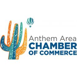 Anthem Area Products & Services Guide