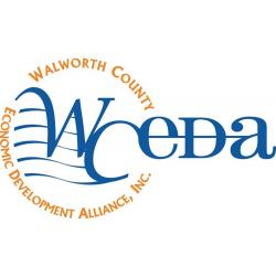 Walworth County - Live the Lake Life