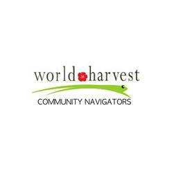 Rural Business Innovations