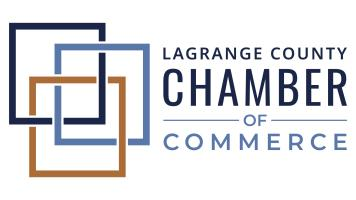 LaGrange County Products & Services Guide