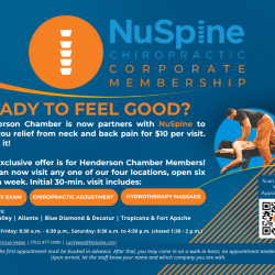 Coupon Banner