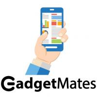 GadgetMates