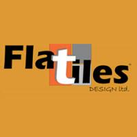 Flattile Designs Ltd