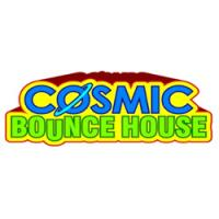 Cosmic Bounce House & Event Rentals