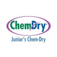 Junior's Chem Dry