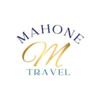 Mahone Travel