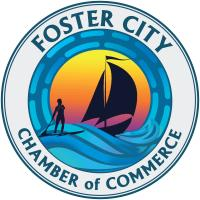 Foster City Chamber of Commerce