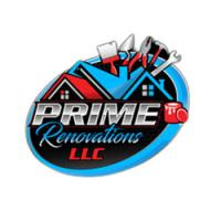 Prime Renovations LLC