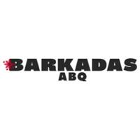 Barkadas ABQ