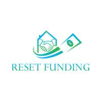 Reset Funding