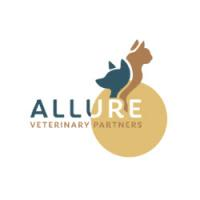 Allure Veterinary Partners