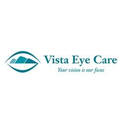 Vista Eye Care