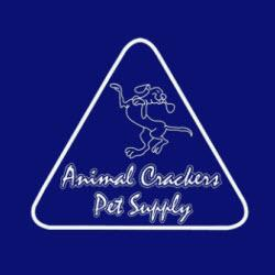 Animal Cracker Pet Supply