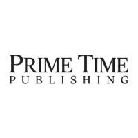 Prime Time Publishing, LLC
