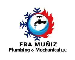 FRA Muniz Plumbing & Mechanical LLC