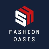 Fashion Oasis